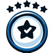 DirtStack Logo